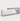 Salon Reception Desk 47-177 in Wide with Dual-Tone, Keyboard Tray & Lockable for Salon - 150" L x 24" W x 39" H / Gray + White / Left