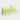 Retail Reception Desk 55-71 in Wide with Dual-Tone, Lockable & Solid Wood for Retail - 71" L x 24" W x 39" H / Left / Light Green