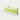 Retail Reception Desk 55-71 in Wide with Dual-Tone, Lockable & Solid Wood for Retail - 63" L x 24" W x 39" H / Right / Light Green