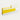 Retail Reception Desk 55-71 in Wide with Dual-Tone, Lockable & Solid Wood for Retail - 63" L x 24" W x 39" H / Left / Yellow
