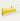 Retail Reception Desk 55-71 in Wide with Dual-Tone, Lockable & Solid Wood for Retail - 63" L x 24" W x 39" H / Left / Yellow