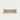 Retail Reception Desk 39-102 in Wide with Lumbar Support for Retail - 39" L x 24" W x 39" H / White + Natural