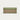 Retail Reception Desk 39-102 in Wide with Lumbar Support for Retail - 55" L x 24" W x 39" H / Green + Natural