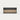 Retail Reception Desk 39-102 in Wide with Lumbar Support for Retail - 79" L x 24" W x 39" H / Black + Natural
