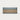 Retail Reception Desk 39-102 in Wide with Lumbar Support for Retail - 47" L x 24" W x 39" H / Ash Blue + Natural