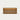 Retail Reception Desk 39-102 in Wide with Lumbar Support for Retail - 63" L x 24" W x 39" H / All Brown