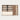 Modern Executive Desk 94-126 in Wide with Cable Management, LED Lighting & Genuine Leather - 118" L x 16" W x 79" H (File Cabinet) / File Cabinet