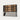 Modern Executive Desk with Genuine Leather, Lockable & Curved for Home Office - 94" L x 16" W x 79" H (File Cabinet) / File Cabinet