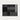 L-Shaped Executive Desk 63-126 in Wide with File Drawers & Side Storage for Home Office - 94" L x 16" W x 79" H / Black / File Cabinet