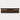 Modern Reception Desk 47-118 in Wide with LED Lighting & Lumbar Support for Office Lobby - 47"L x 24"W x 39"H / I-Shaped / Dark Brown
