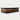 Modern Reception Desk 47-118 in Wide with LED Lighting & Lumbar Support for Office Lobby - 47"L x 24"W x 39"H / L-Shaped / Dark Brown