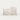 Curved Reception Desk 39-71 in Wide with Lumbar Support for Retail - 39" L x 20" W x 39" H / Left Type / White