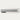 Salon Reception Desk 47-142 in Wide with Lockable, File Drawers & Transaction Counter - 59" L x 24" W x 39" H / White + Gray
