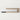 Salon Reception Desk 47-142 in Wide with Lockable, File Drawers & Transaction Counter - 87" L x 24" W x 39" H / Natural + White