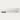Salon Reception Desk 47-142 in Wide with Lockable, File Drawers & Transaction Counter - 59" L x 24" W x 39" H / White Textured