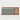 Curved Reception Desk 47-157 in Wide with LED Lighting & Transaction Counter for Salon - 63" L x 24" W x 39" H / Gray + Coffee Wood Grain