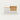Curved Reception Desk 31-102 in Wide with LED Lighting, Lockable & File Drawers for Salon - 87" L x 24" W x 39" H / High-gloss White + Natural Wood / Inside View - Left Side Higher