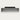 Retail Reception Desk 31-87 in Wide with Stainless Steel, LED Lighting & File Drawers - 39" L x 24" W x 39" H / Black + Water Ripple