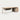 Modern Executive Desk 55-94 in Wide with Cable Management, Side Storage & Built-In Outlets - 71" L x 31" W x 30" H (Desk) / Side Cabinet On The Right