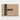 Modern Executive Desk 55-94 in Wide with Cable Management, Side Storage & Built-In Outlets - 94" L x 16" W x 79" H  (Cabinet) / Cabinet