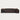 Modern Executive Desk with Cable Management, Side Storage & Lockable for Home Office - 71" L x 63" W x 30" H (Desk) / Red Oak + Dark Gray / Single Side Cabinet/Side Cabinet on the Left