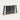 Modern Executive Desk 94-150 in Wide with Walnut, Curved & Side Storage for Home Office - 150"L x 19" W x 83" H Cabinet / File Cabinet