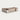 Modern Executive Desk 31-142 in Wide with LED Lighting & Lumbar Support for Home Office - 126" L x 88" W x 30" H (Desk) / Side Cabinet on the Right