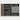 Modern Executive Desk with Cable Management, Side Storage & Walnut for Home Office - 94" L x 16" W x 79" H / File Cabinet