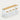 Rectangular Office Desk 39-216 in Wide with Solid Wood for Home Office - 71" L x 16" W x 39" H Desk + Four stools / Light Walnut + White Frame