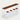 Rectangular Office Desk 39-216 in Wide with Solid Wood for Home Office - 71" L x 16" W x 39" H Desk + Four stools / Teak + White Frame