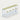 Rectangular Office Desk 39-216 in Wide with Solid Wood for Home Office - 71" L x 16" W x 39" H Desk + Four stools / White Maple + White Frame