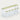 Rectangular Office Desk 39-216 in Wide with Solid Wood for Home Office - 87" L x 16" W x 39" H Desk + Five stools / White Maple + White Frame
