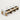 Office Workstation Desk with Lockable, Built-In Outlets & File Drawers for Home Office - 142" L x 71" W x 43" H / Without Cabinet