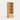 File Cabinet 71-79 in Tall with Solid Wood for Office - 24" L x 12" W x 71" H / Natural / Storage Cabinet