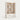 File Cabinet 71-79 in Tall with Solid Wood for Office - 47" L x 12" W x 71" H / White + Natural / Storage Cabinet