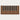 File Cabinet 79 in Tall with Solid Wood for Office - 157" L x 16" W x 79" H / Walnut / With Aluminum Alloy Frame