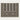 File Cabinet 79 in Tall with Solid Wood for Office - 94" L x 16" W x 79" H / Ash Brown / With Aluminum Alloy Frame