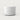 Curved Reception Desk 24-79 in Wide with Lumbar Support for Salon - 39" L x 20" W x 39" H / White + Black