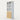 File Cabinet 79 in Tall with Solid Wood for Office - 31" L x 16" W x 79" H / Style E