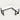 L-Shaped Office Desk 47-71 in Wide with Cable Management for Home Office - 71" L x 47" W x 29" H / White / Right Corner