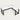L-Shaped Office Desk 47-71 in Wide with Cable Management for Home Offi - 47" L x 47" W x 29" H / White / Right Corner