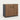 Modern Conference Table 31-126 in Wide (2.6-10.5 ft) with File Drawers & Lockable - 31" L x 16" W x 31" H