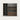 File Cabinet 79 in Tall for Office - 79" L x 16" W x 79" H / Dark Walnut