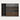 File Cabinet 79 in Tall for Office - 94" L x 16" W x 79" H / Dark Walnut