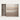 File Cabinet 79 in Tall for Office - 94" L x 16" W x 79" H / Light Walnut