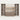 File Cabinet 79 in Tall for Office - 110" L x 16" W x 79" H / Light Walnut