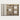 File Cabinet 79 in Tall with File Drawers for Office - 126" L x 16" W x 79" H