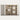 File Cabinet 79 in Tall with File Drawers for Office - 142" L x 16" W x 79" H