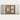 File Cabinet 79 in Tall with File Drawers for Office - 157" L x 16" W x 79" H