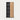 File Cabinet 79 in Tall for Office - 31" L x 16" W x 79" H / File cabinet B